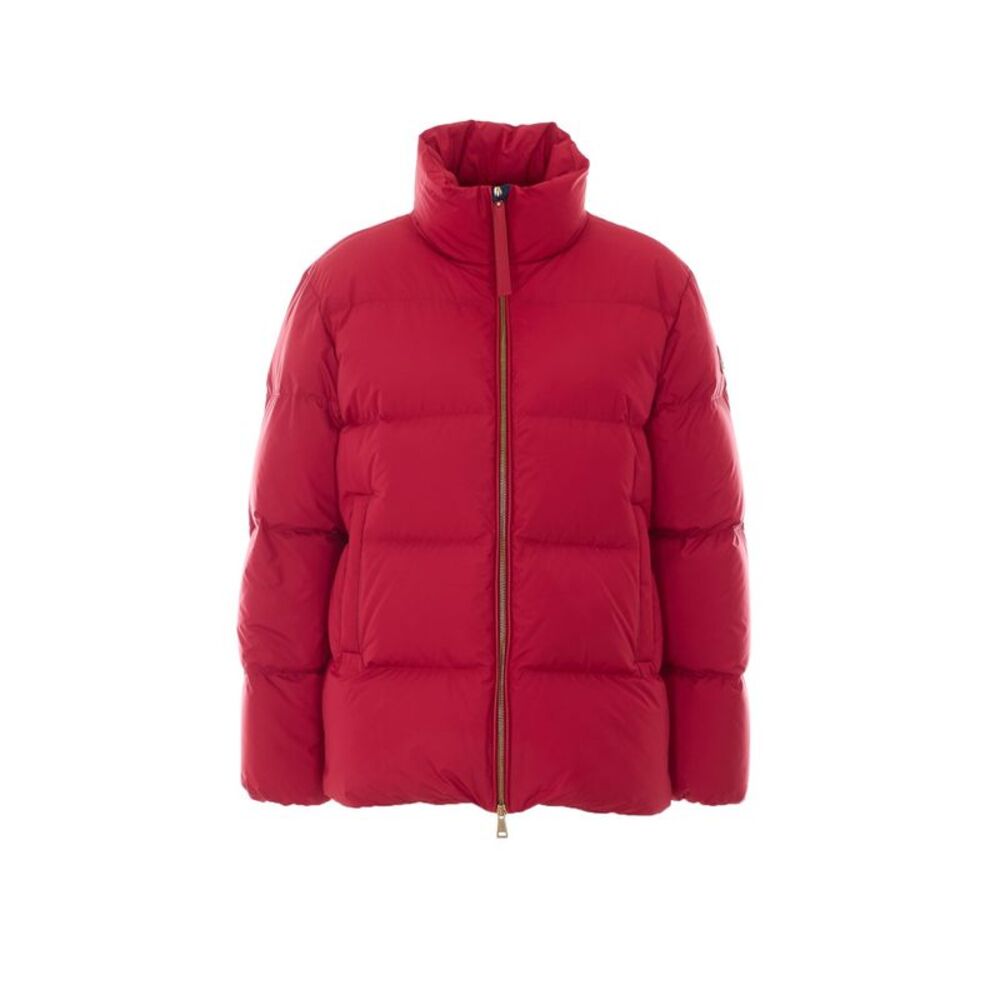 Moncler Women Vivantesse Down Jacket